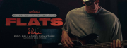 Pino Palladino collabore avec Ernie Ball